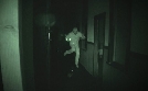Ghost Adventures | TV-Programm von TLC