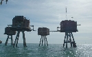 Lost Places | TV-Programm von N24 Doku