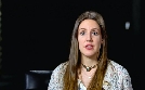 Strangest Things | TV-Programm von N24 Doku