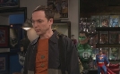 The Big Bang Theory | TV-Programm von ProSieben