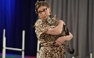 Call Me Kat | TV-Programm von ProSieben