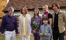 Zuhause im Glück - Unser Einzug in ein neues Leben | TV-Programm von RTLZWEI