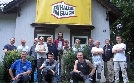 Zuhause im Glück - Unser Einzug in ein neues Leben | TV-Programm von RTLZWEI