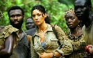 Tränen der Sonne | TV-Programm von RTLZWEI