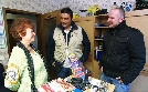 Der Trödeltrupp - Das Geld liegt im Keller | TV-Programm von RTLZWEI