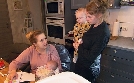 Die Wollnys - Eine schrecklich große Familie! | TV-Programm von RTLZWEI