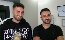 Die Wollnys - Eine schrecklich große Familie! | TV-Programm von RTLZWEI