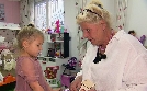 Die Wollnys - Eine schrecklich große Familie! | TV-Programm von RTLZWEI