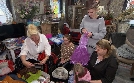 Die Wollnys - Eine schrecklich große Familie! | TV-Programm von RTLZWEI