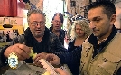 Der Trödeltrupp - Das Geld liegt im Keller | TV-Programm von RTLZWEI