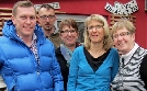 Der Trödeltrupp - Das Geld liegt im Keller | TV-Programm von RTLZWEI