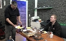 Hartz und herzlich - Tag für Tag Rostock | TV-Programm von RTLZWEI