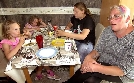 Armes Deutschland - Deine Kinder | TV-Programm von RTLZWEI