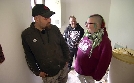 Hartz Rot Gold - Armutskarte Deutschland | TV-Programm von RTLZWEI