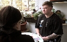 Hartz und herzlich - Tag für Tag Rostock | TV-Programm von RTLZWEI
