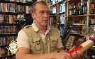 Der Trödeltrupp - Das Geld liegt im Keller | TV-Programm von RTLZWEI