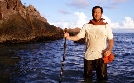 Cast Away - Verschollen | TV-Programm von RTLZWEI