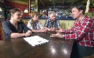 Der Trödeltrupp - Das Geld liegt im Keller | TV-Programm von RTLZWEI