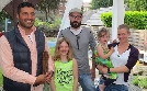 Der Trödeltrupp - Das Geld liegt im Keller | TV-Programm von RTLZWEI