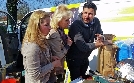 Der Trödeltrupp - Das Geld liegt im Keller | TV-Programm von RTLZWEI