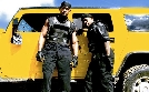 Bad Boys - Harte Jungs | TV-Programm von RTLZWEI