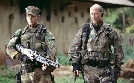 Tränen der Sonne | TV-Programm von zdf_neo