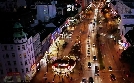 SPIEGEL TV - Reportage | TV-Programm von SAT.1
