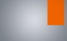 SPIEGEL TV - Reportage | TV-Programm von SAT.1