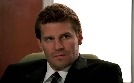 Bones - Die Knochenjägerin S03E10 Im Schlamm steckt ein Mann | Mo 01.06. 20:15 RTL SUPER