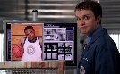 Bones - Die Knochenjägerin | TV-Programm von RTL SUPER