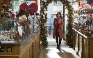 Love, Romance & Chocolate | TV-Programm von RTL SUPER