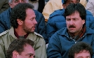 Harry und Sally | TV-Programm von RTL SUPER