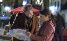Love, Romance & Chocolate | TV-Programm von RTL SUPER