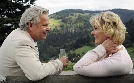 Nach der Hochzeit bin ich weg! | TV-Programm von SWR