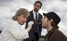 Tatort | TV-Programm von SWR