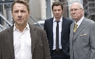 Tatort | TV-Programm von SWR
