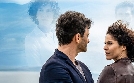 Der Kroatien-Krimi | TV-Programm von RBB