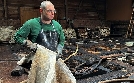 Handwerkskunst! | TV-Programm von SWR