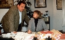 Der Bulle von Tölz | TV-Programm von SAT.1 Gold