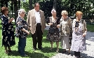 Der Bulle von Tölz | TV-Programm von SAT.1 Gold