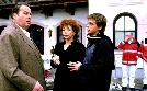 Der Bulle von Tölz | TV-Programm von SAT.1 Gold