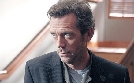 Dr. House | TV-Programm von SAT.1 Gold