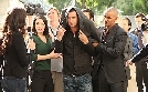 Criminal Minds S13E07 Gespaltene Zungen | So 31.05. 20:15 SAT.1 Gold