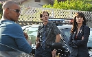 Criminal Minds | TV-Programm von SAT.1 Gold