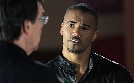 Criminal Minds | TV-Programm von SAT.1 Gold