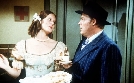 Die Waltons | TV-Programm von SAT.1 Gold