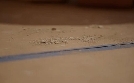 New York Homicide  | Mo 01.06. 20:15 SAT.1 Gold
