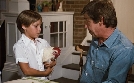 Die Waltons | TV-Programm von SAT.1 Gold