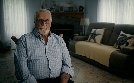 Unfall, Selbstmord oder Mord? | TV-Programm von SAT.1 Gold