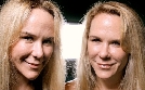 Unfall, Selbstmord oder Mord? | TV-Programm von SAT.1 Gold